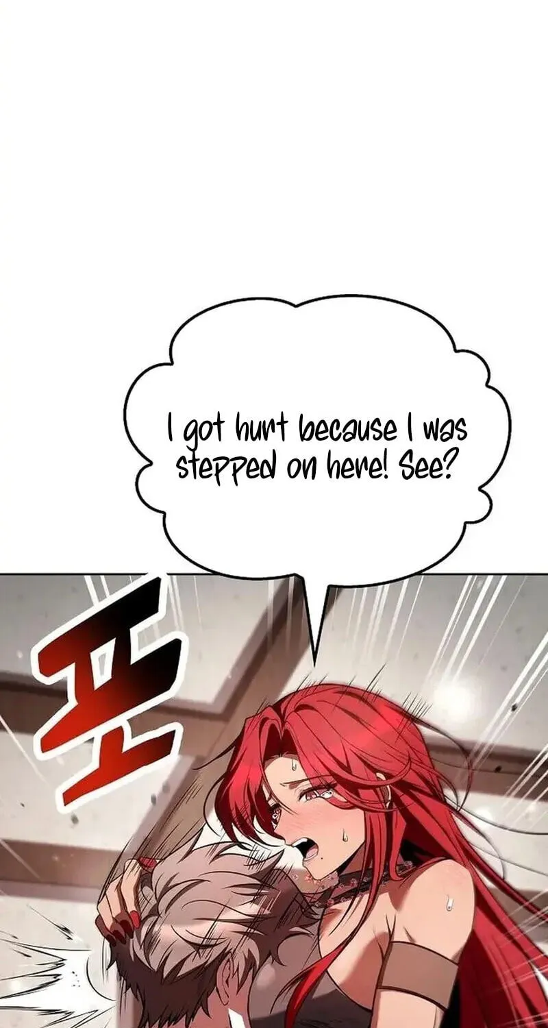 Read The Archmages Restaurant - Chapter 145 - www.thearchmagesrestaurant.com | Image 122