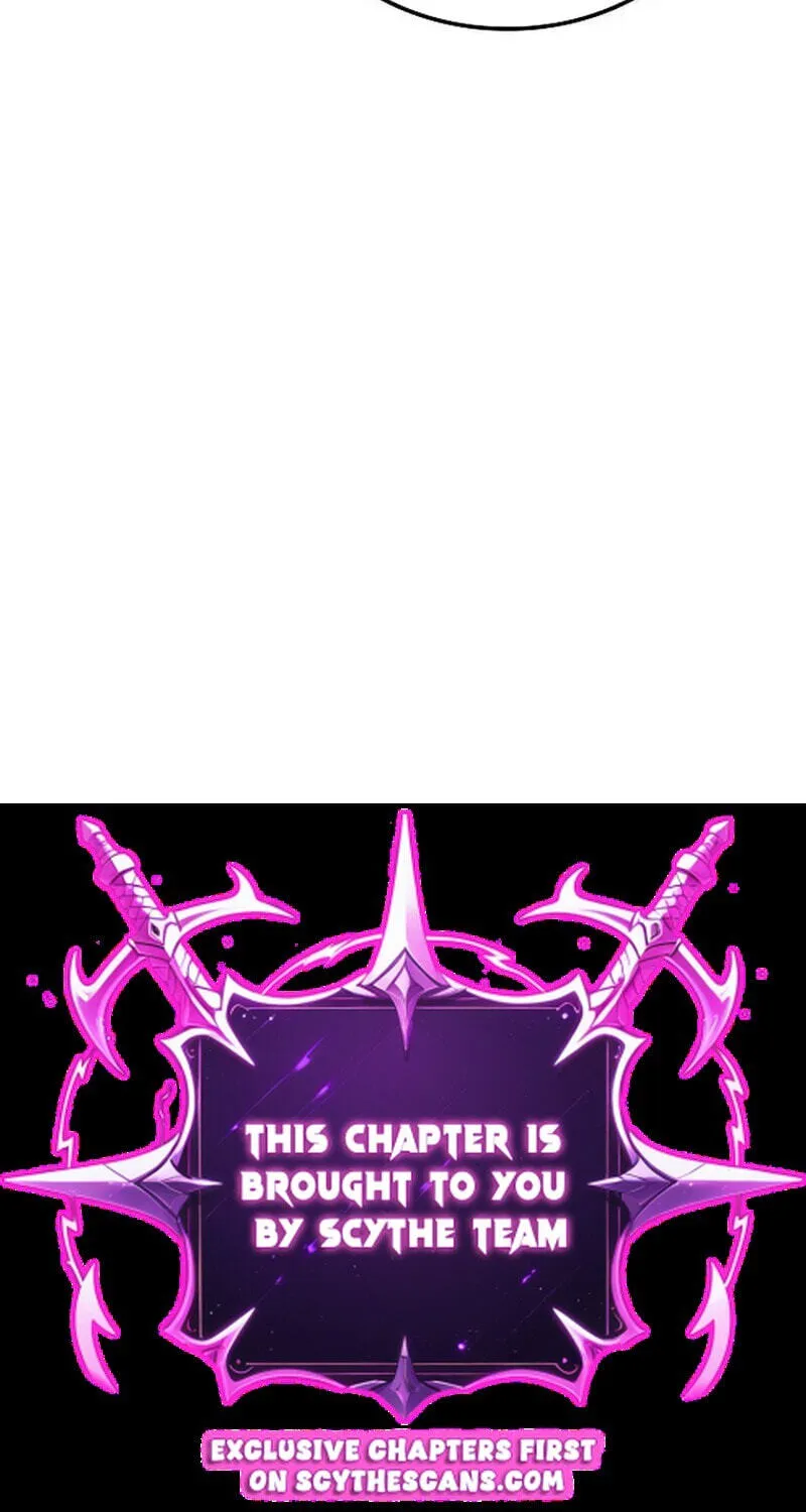 Read The Archmages Restaurant - Chapter 145 - www.thearchmagesrestaurant.com | Image 132