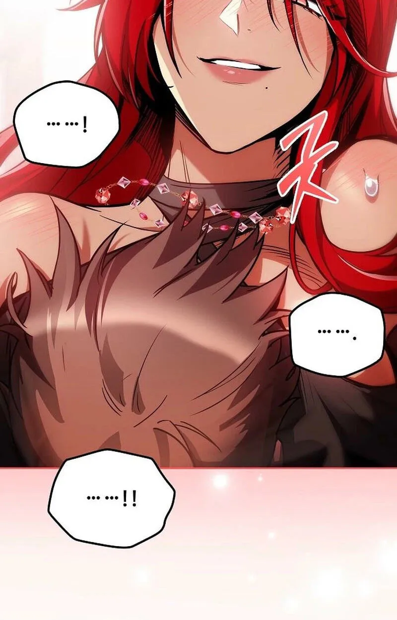 Read The Archmages Restaurant - Chapter 146 - www.thearchmagesrestaurant.com | Image 3
