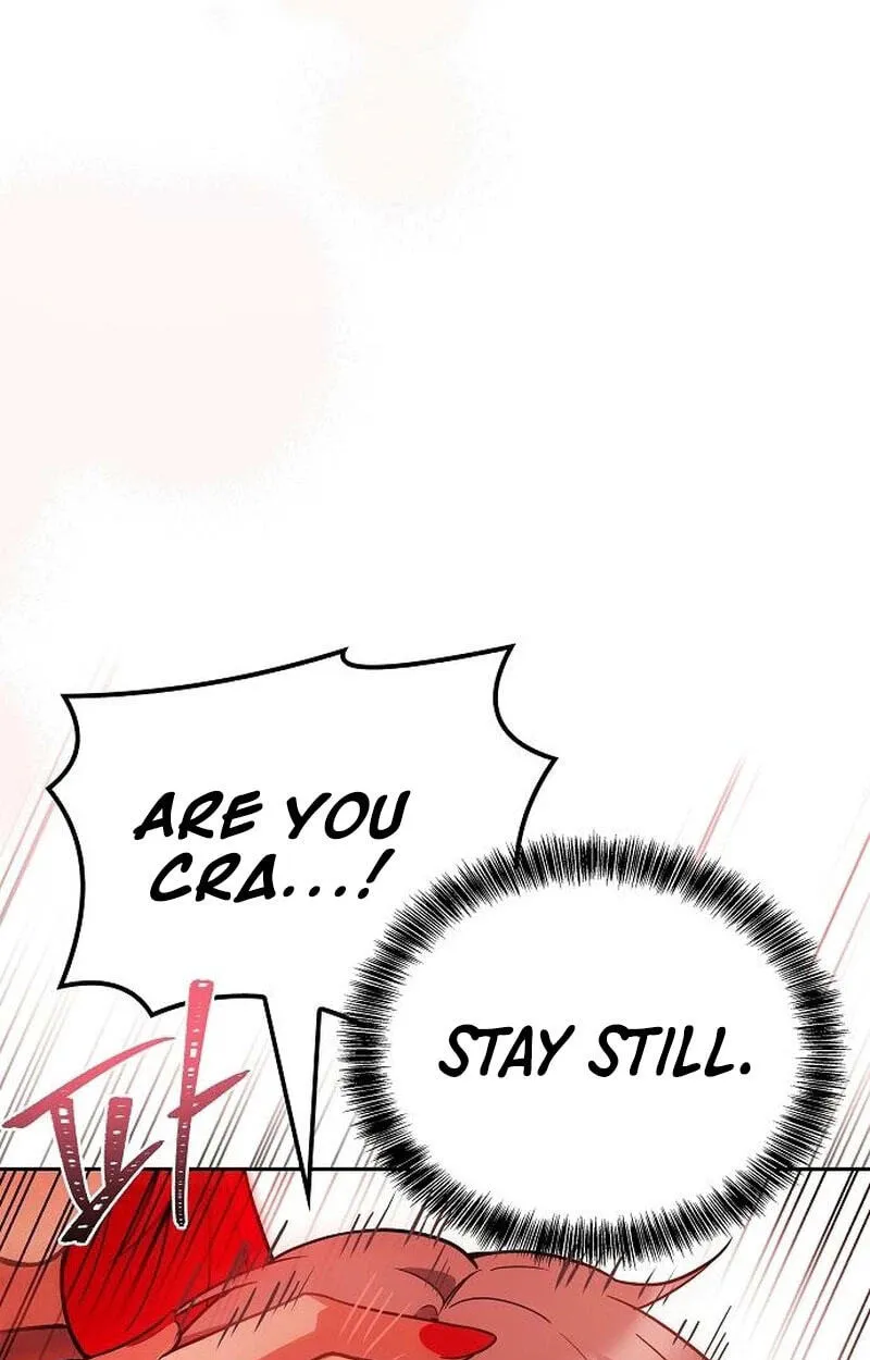 Read The Archmages Restaurant - Chapter 146 - www.thearchmagesrestaurant.com | Image 5