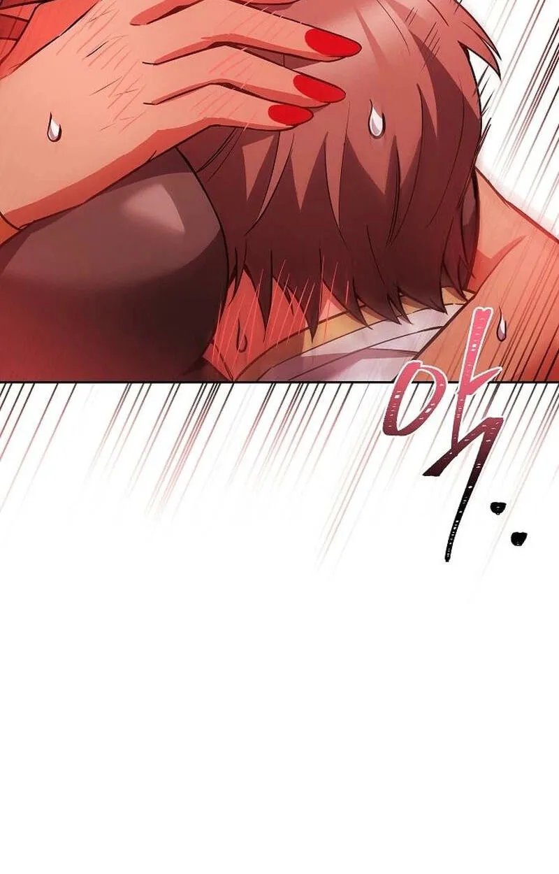 Read The Archmages Restaurant - Chapter 146 - www.thearchmagesrestaurant.com | Image 6
