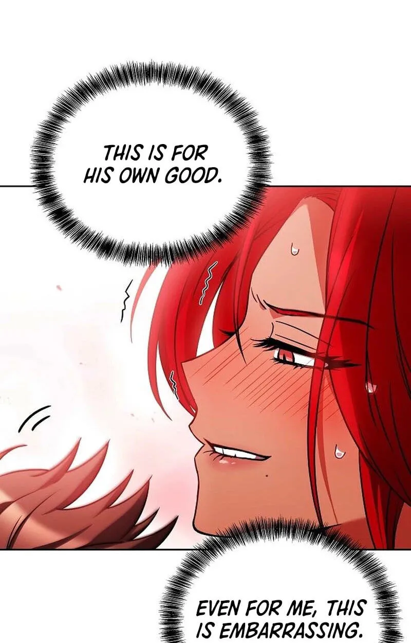 Read The Archmages Restaurant - Chapter 146 - www.thearchmagesrestaurant.com | Image 7