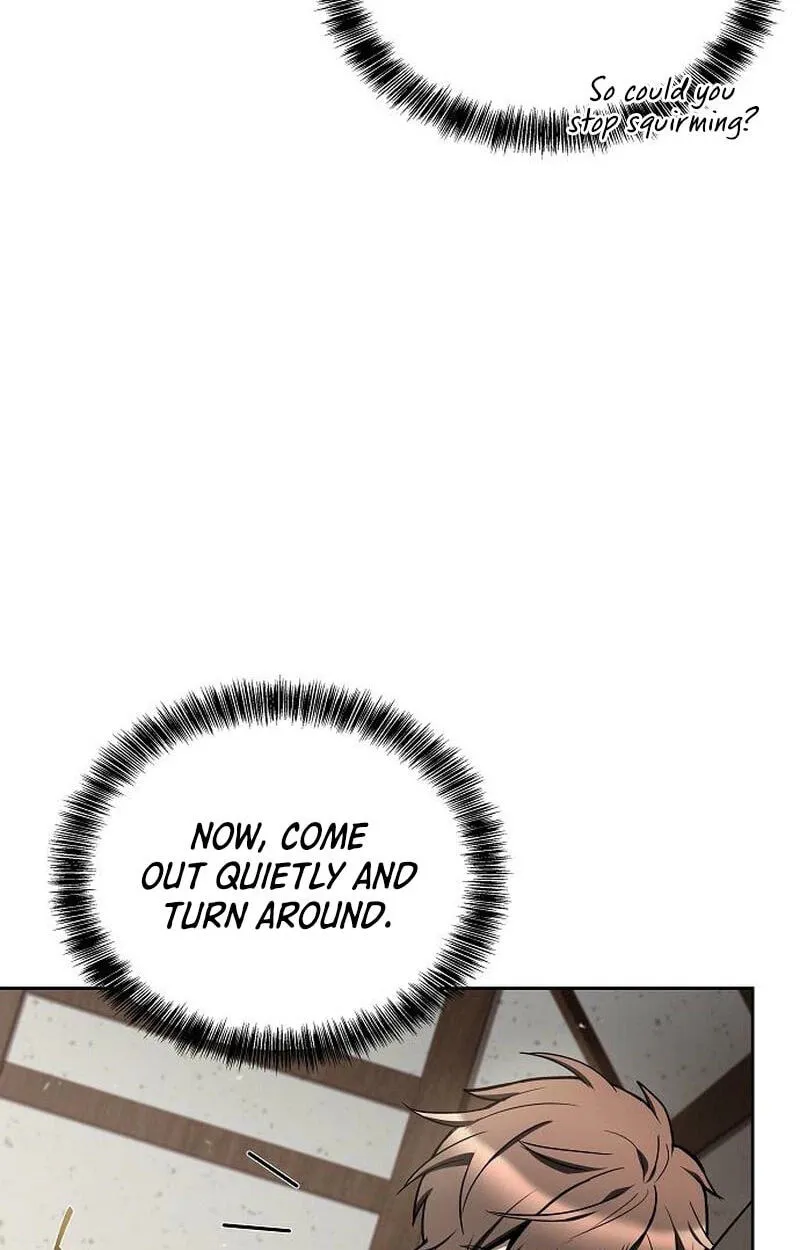 Read The Archmages Restaurant - Chapter 146 - www.thearchmagesrestaurant.com | Image 8