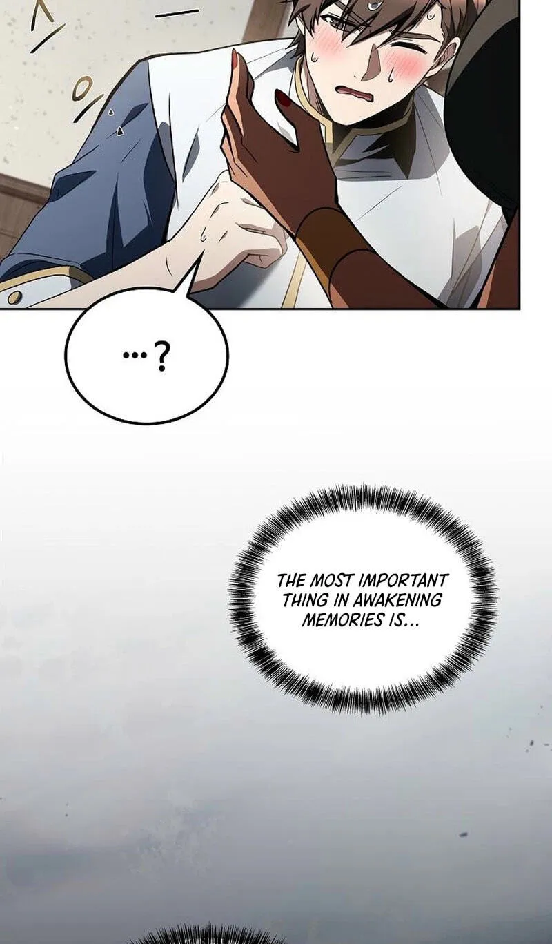 Read The Archmages Restaurant - Chapter 146 - www.thearchmagesrestaurant.com | Image 9