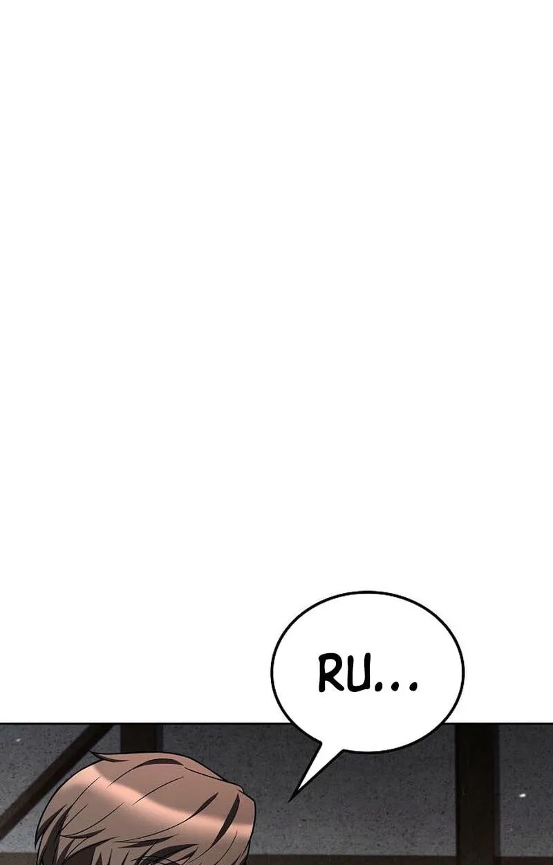 Read The Archmages Restaurant - Chapter 146 - www.thearchmagesrestaurant.com | Image 13