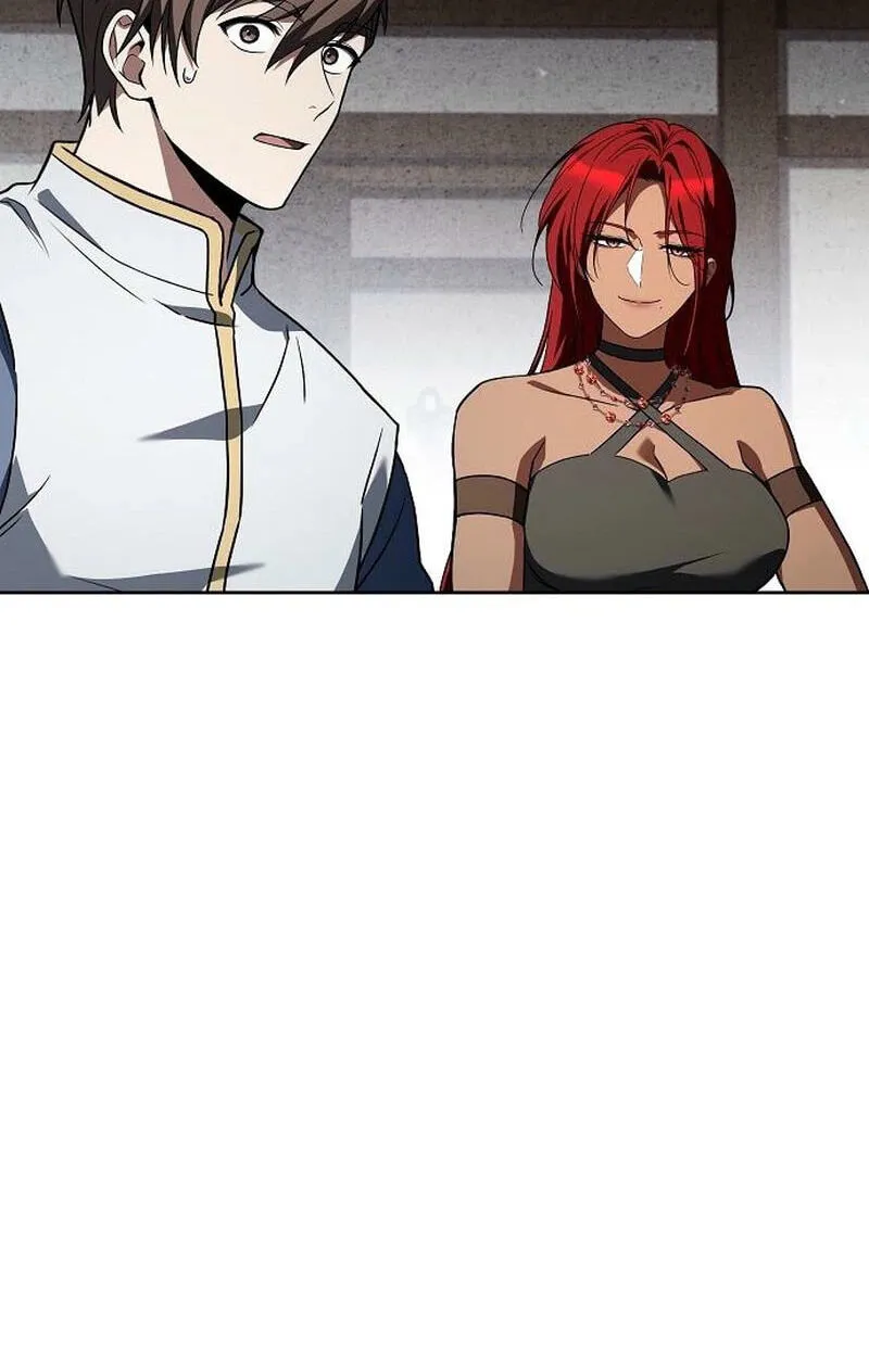 Read The Archmages Restaurant - Chapter 146 - www.thearchmagesrestaurant.com | Image 14