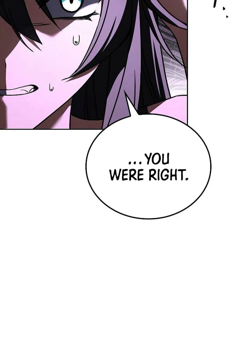 Read The Archmages Restaurant - Chapter 146 - www.thearchmagesrestaurant.com | Image 17