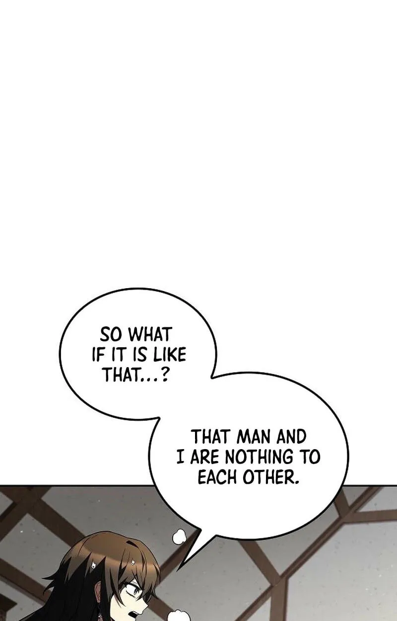 Read The Archmages Restaurant - Chapter 146 - www.thearchmagesrestaurant.com | Image 18