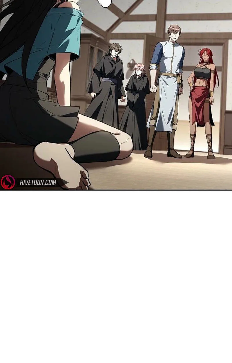 Read The Archmages Restaurant - Chapter 146 - www.thearchmagesrestaurant.com | Image 19