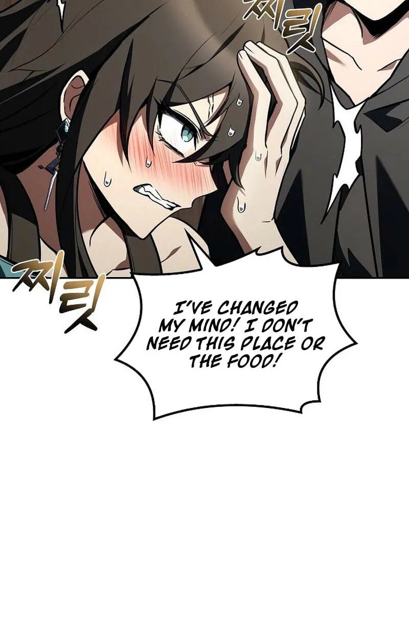 Read The Archmages Restaurant - Chapter 146 - www.thearchmagesrestaurant.com | Image 24