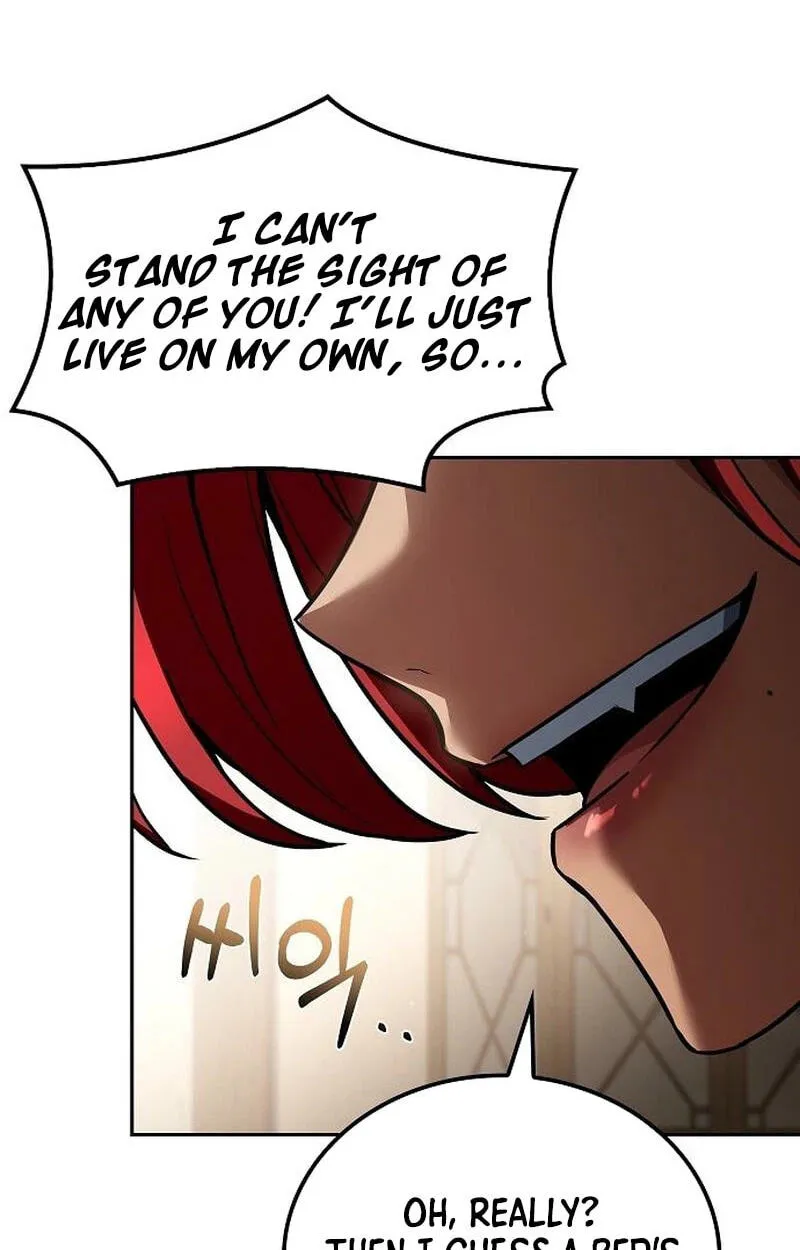 Read The Archmages Restaurant - Chapter 146 - www.thearchmagesrestaurant.com | Image 25