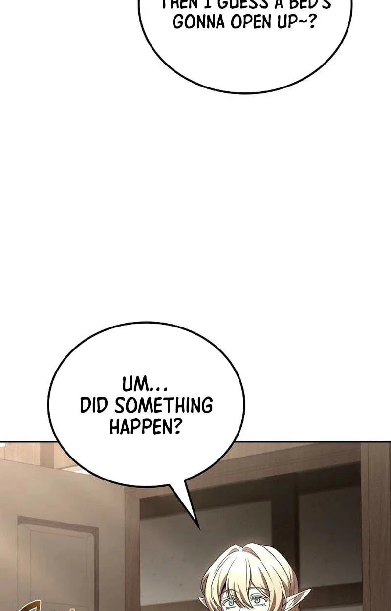 Read The Archmages Restaurant - Chapter 146 - www.thearchmagesrestaurant.com | Image 26