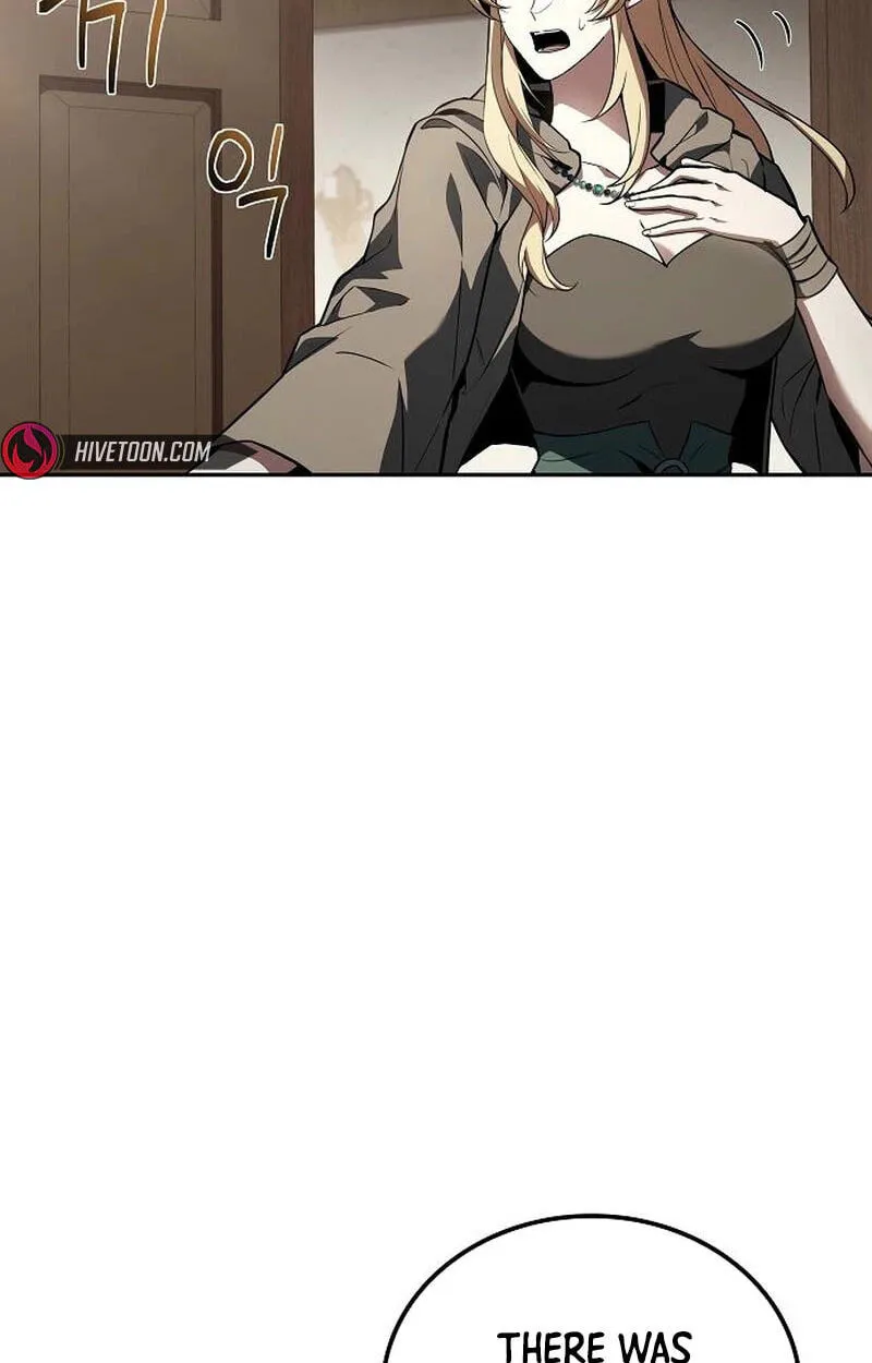 Read The Archmages Restaurant - Chapter 146 - www.thearchmagesrestaurant.com | Image 27