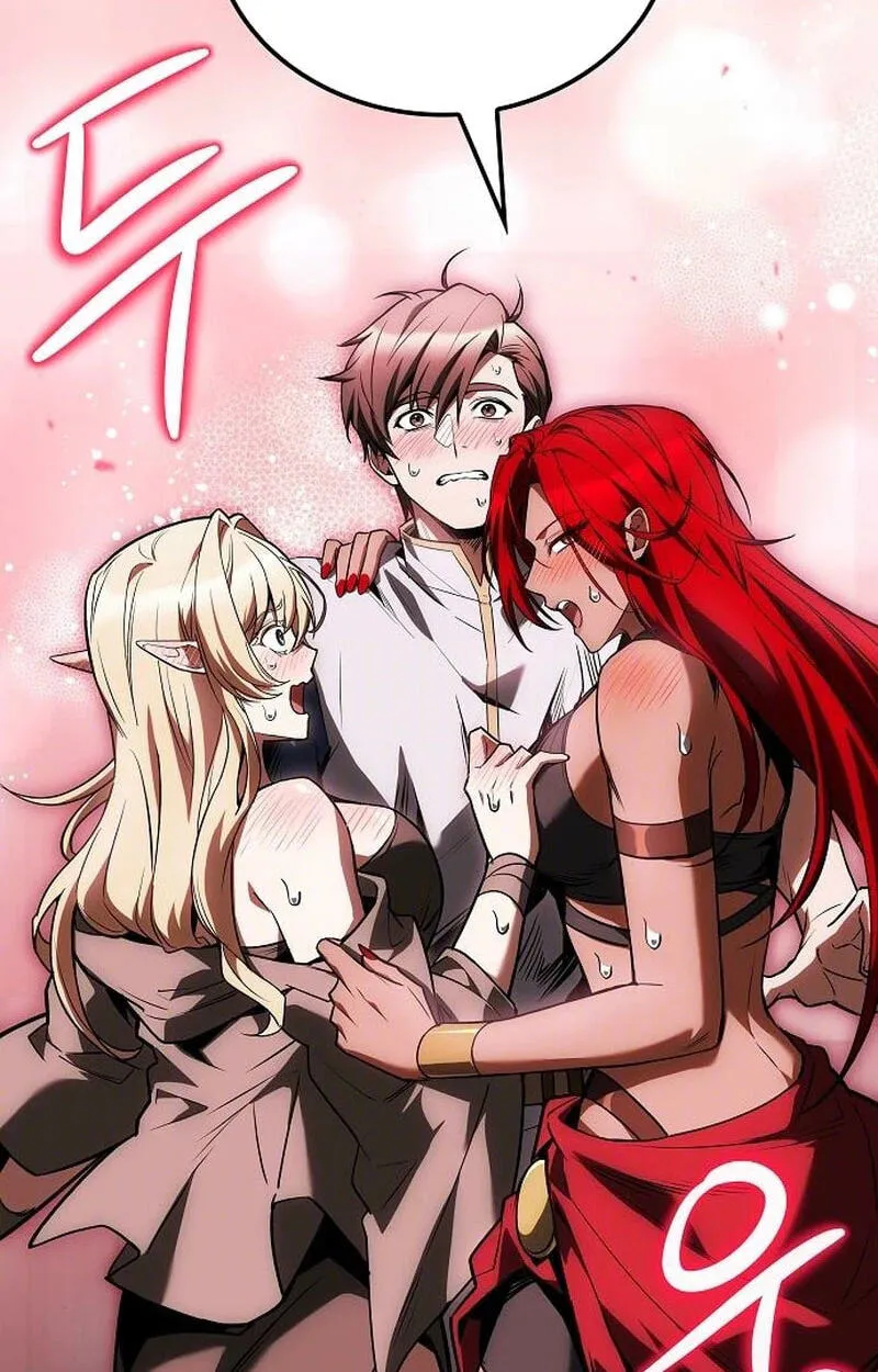 Read The Archmages Restaurant - Chapter 146 - www.thearchmagesrestaurant.com | Image 29