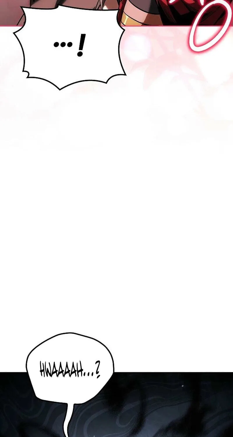 Read The Archmages Restaurant - Chapter 146 - www.thearchmagesrestaurant.com | Image 30