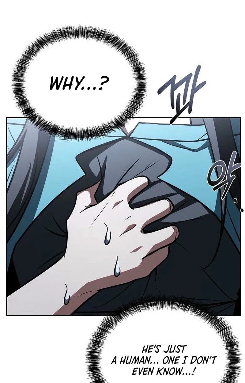 Read The Archmages Restaurant - Chapter 146 - www.thearchmagesrestaurant.com | Image 33