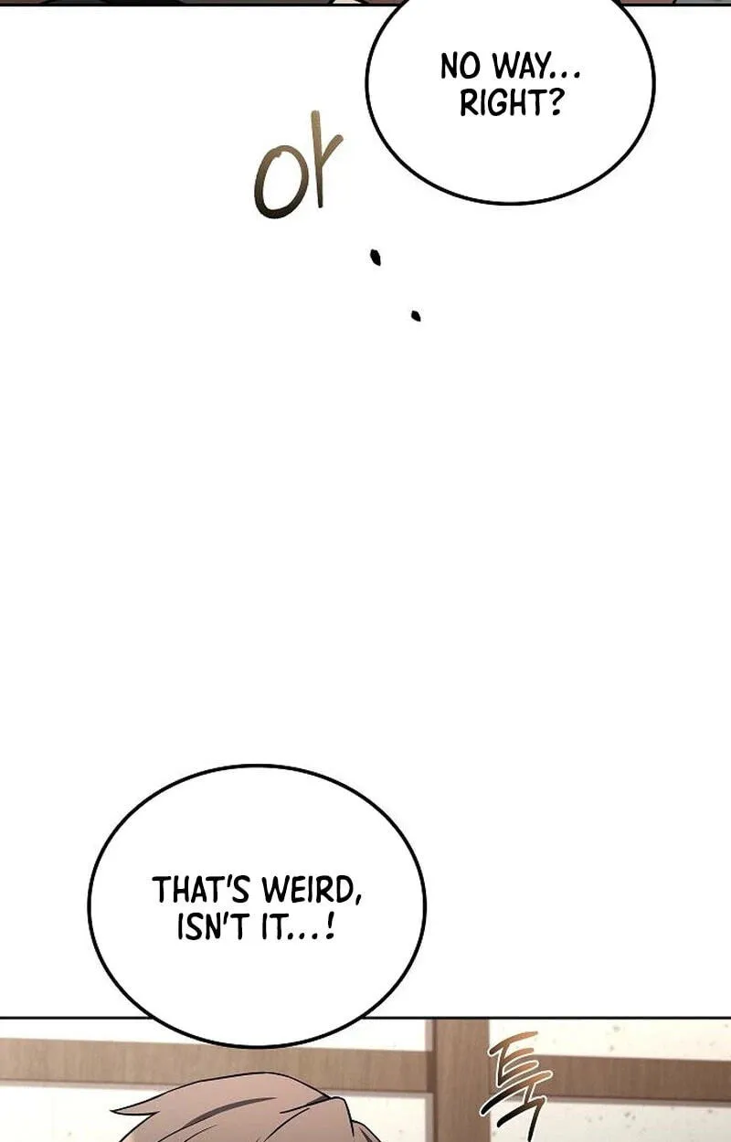 Read The Archmages Restaurant - Chapter 146 - www.thearchmagesrestaurant.com | Image 37