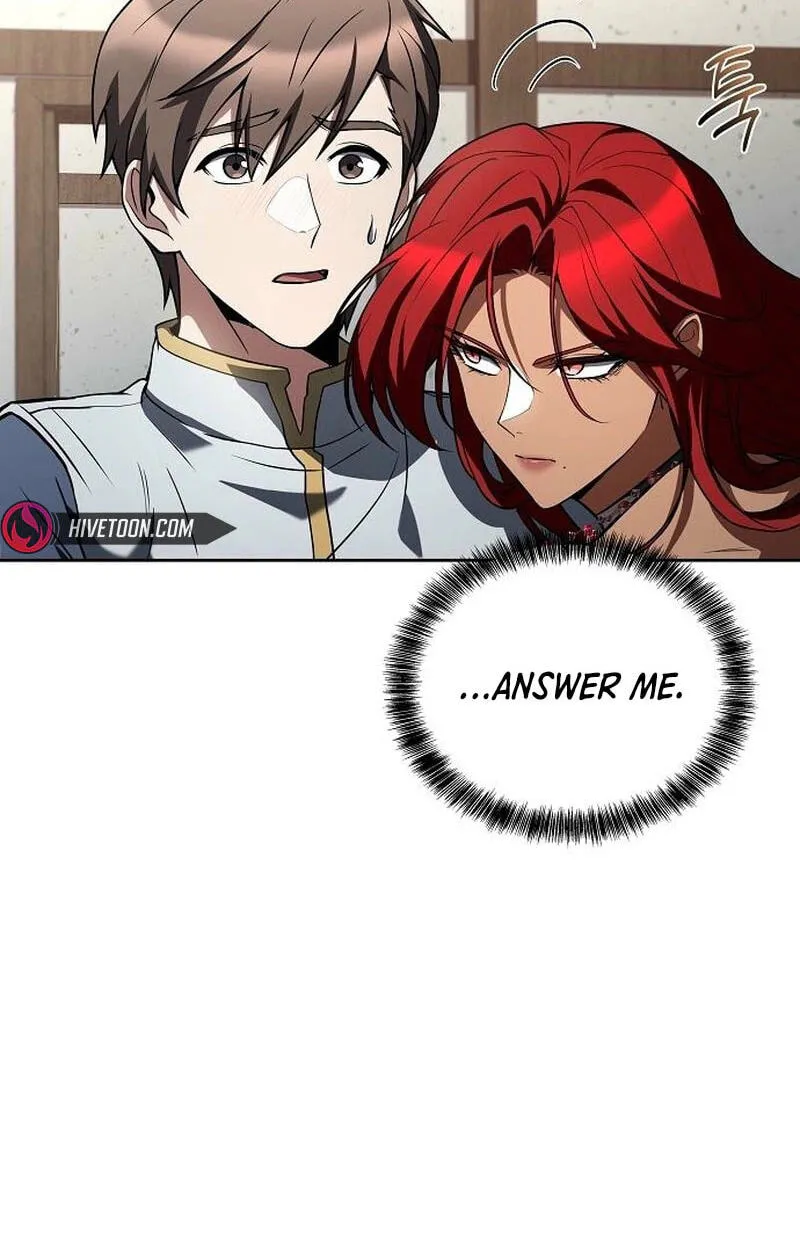 Read The Archmages Restaurant - Chapter 146 - www.thearchmagesrestaurant.com | Image 38