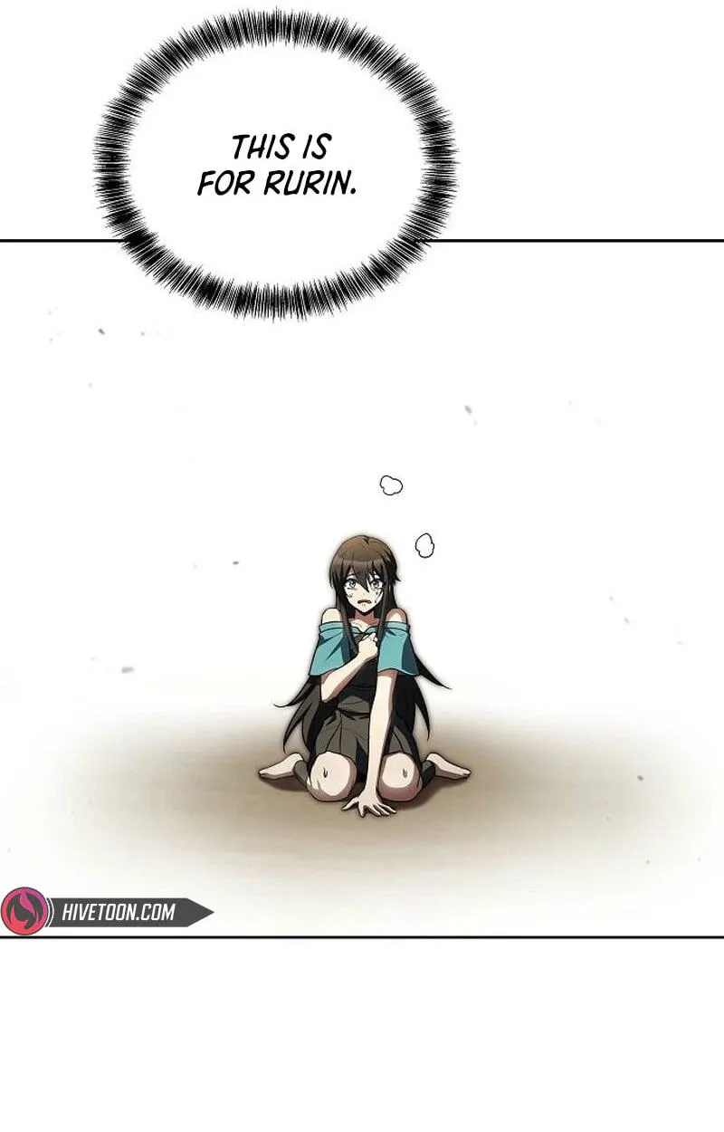 Read The Archmages Restaurant - Chapter 146 - www.thearchmagesrestaurant.com | Image 39