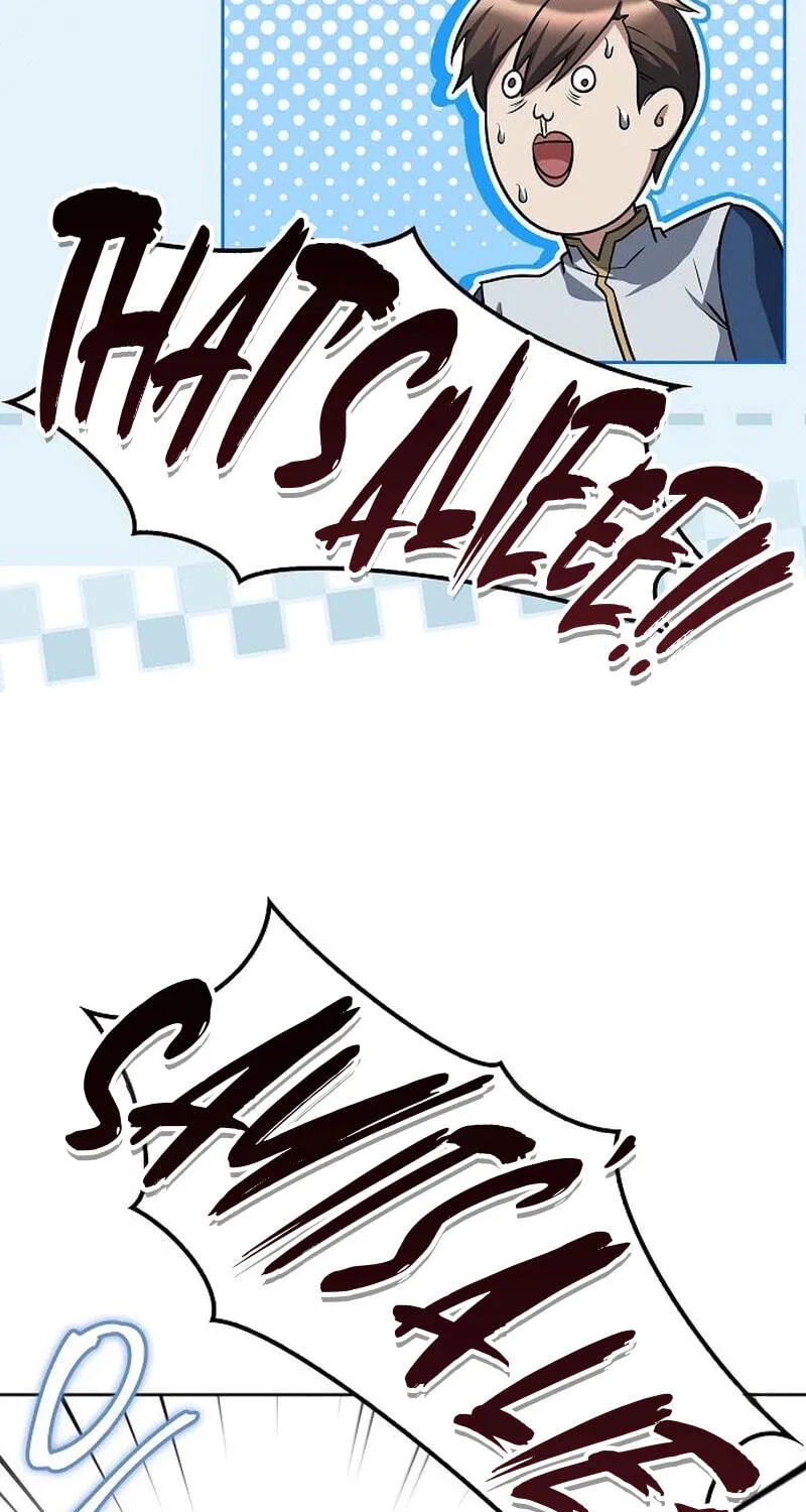 Read The Archmages Restaurant - Chapter 146 - www.thearchmagesrestaurant.com | Image 41