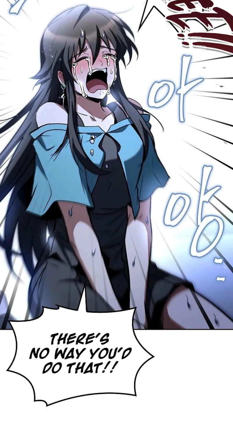 Read The Archmages Restaurant - Chapter 146 - www.thearchmagesrestaurant.com | Image 43