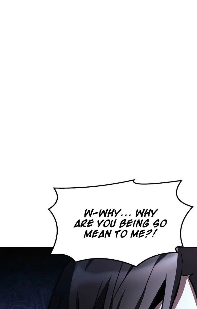 Read The Archmages Restaurant - Chapter 146 - www.thearchmagesrestaurant.com | Image 44
