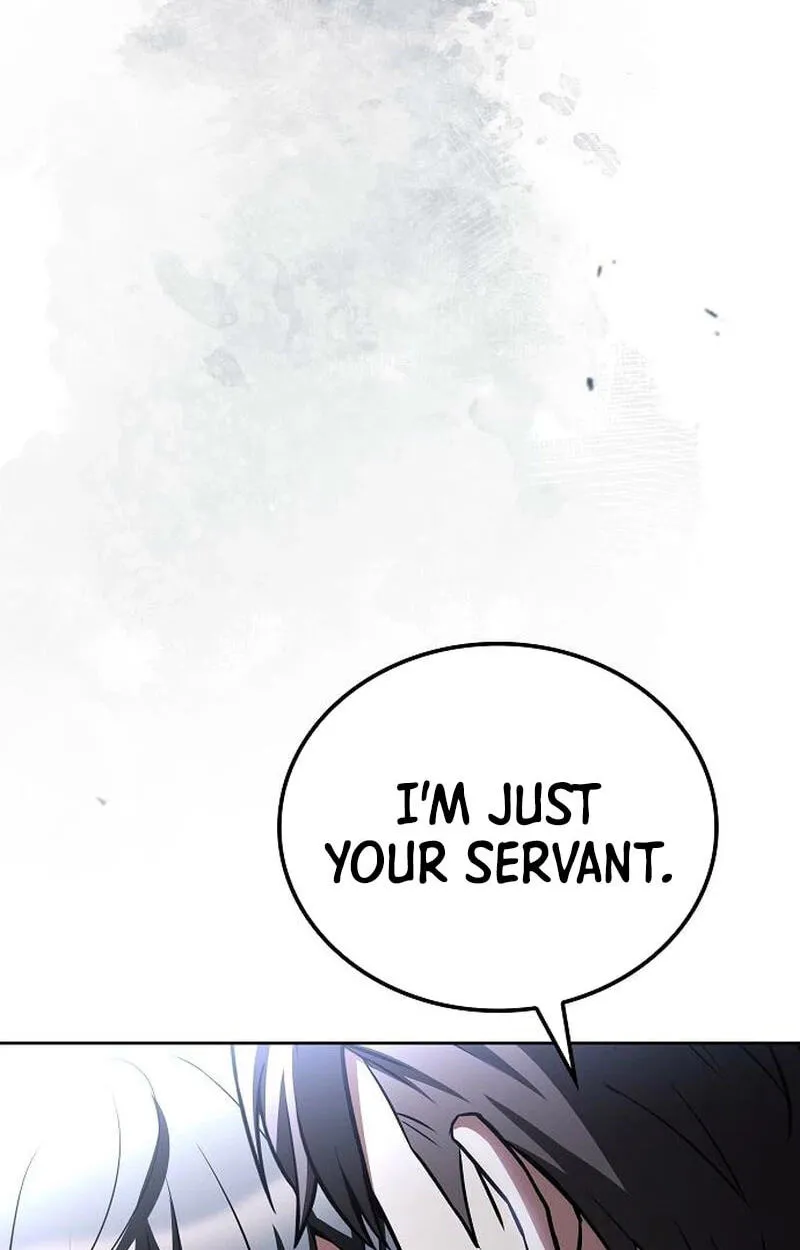 Read The Archmages Restaurant - Chapter 146 - www.thearchmagesrestaurant.com | Image 49