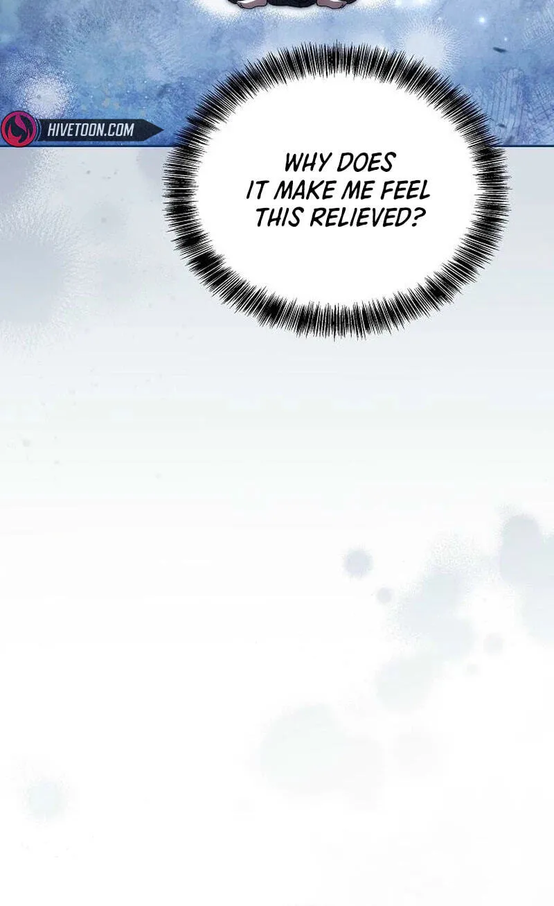 Read The Archmages Restaurant - Chapter 146 - www.thearchmagesrestaurant.com | Image 52