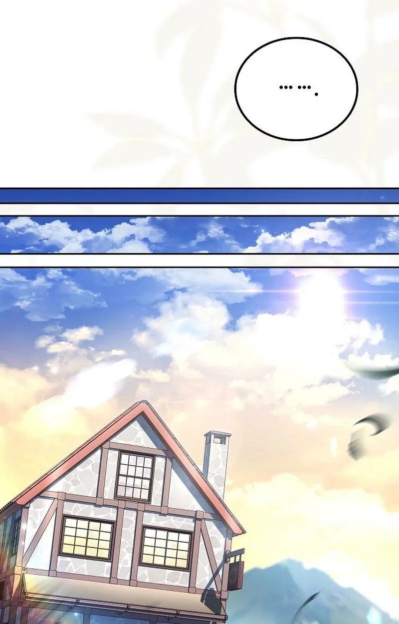 Read The Archmages Restaurant - Chapter 146 - www.thearchmagesrestaurant.com | Image 55
