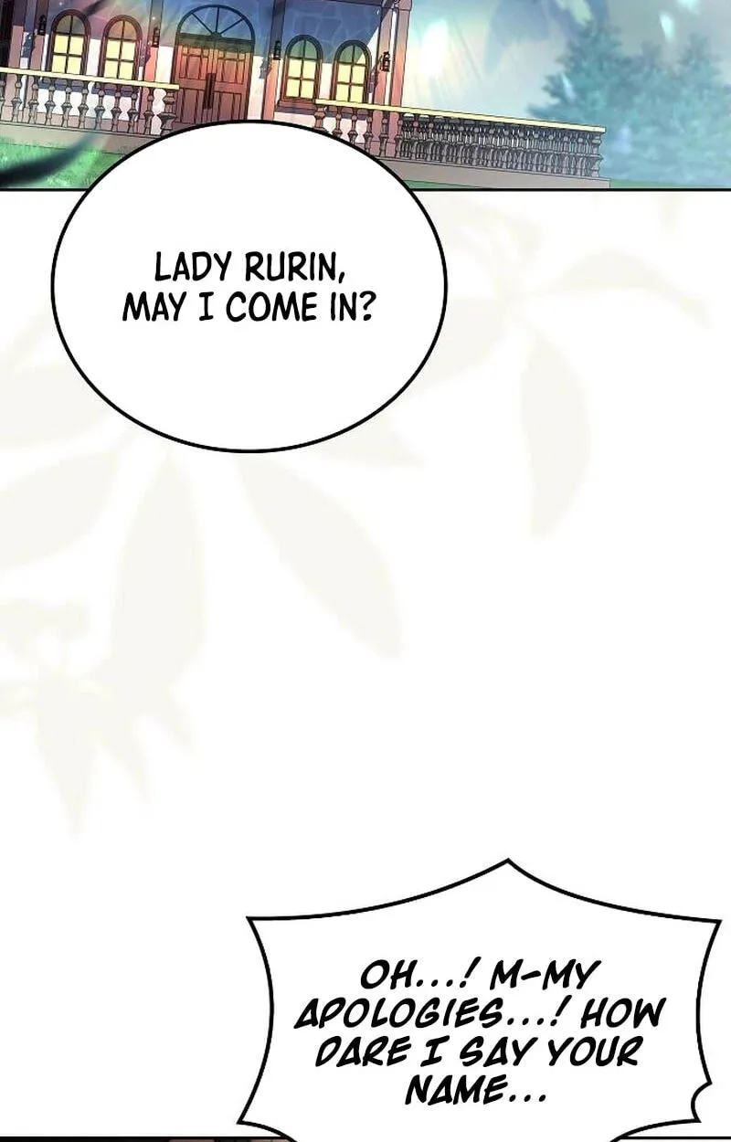 Read The Archmages Restaurant - Chapter 146 - www.thearchmagesrestaurant.com | Image 56