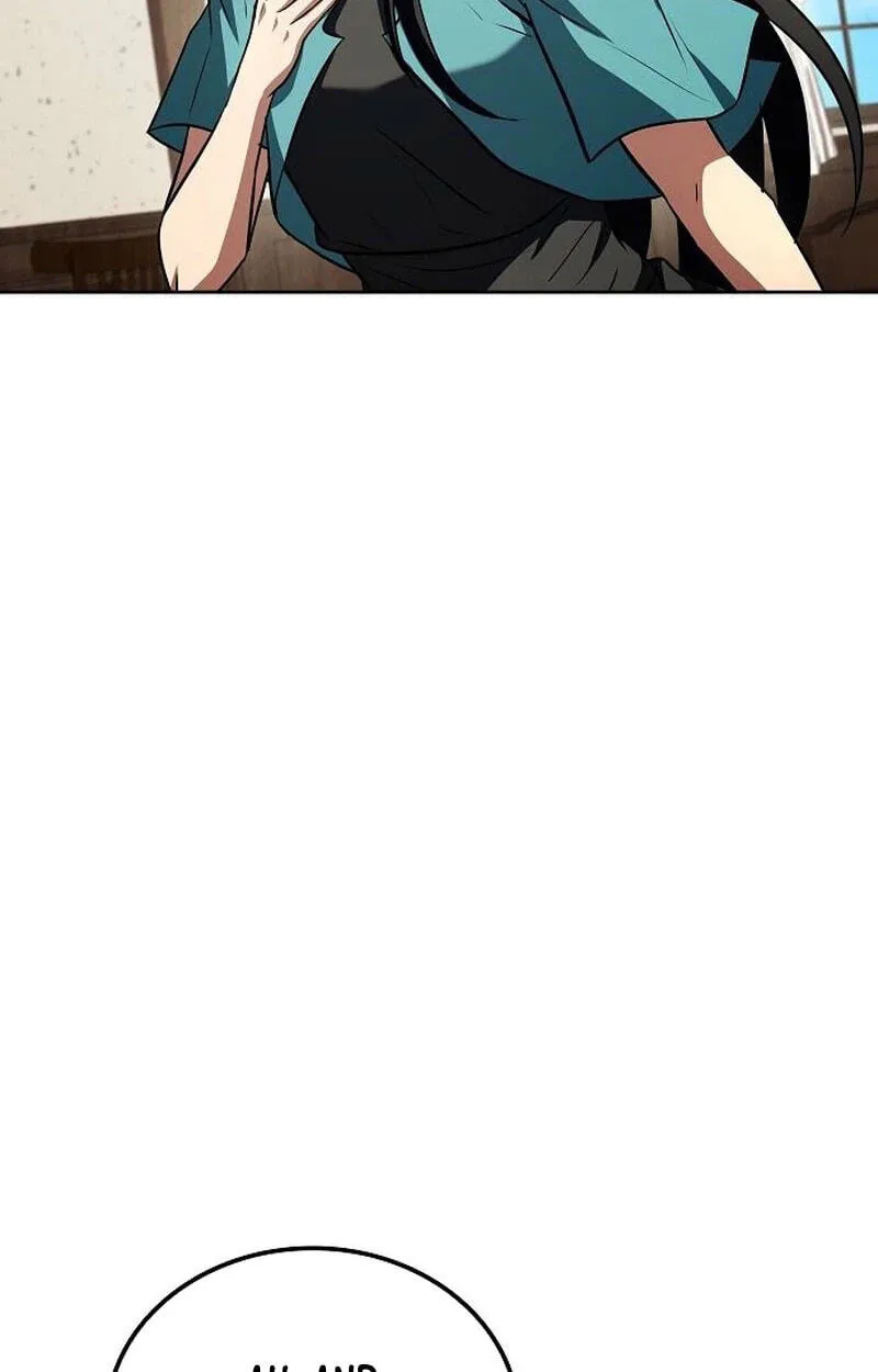 Read The Archmages Restaurant - Chapter 146 - www.thearchmagesrestaurant.com | Image 59