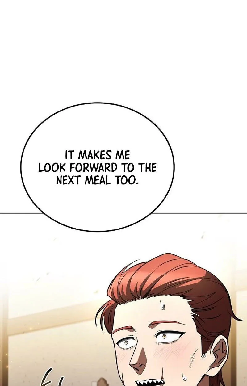 Read The Archmages Restaurant - Chapter 146 - www.thearchmagesrestaurant.com | Image 61