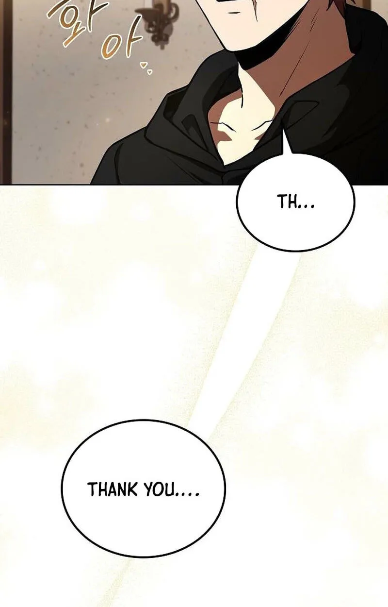 Read The Archmages Restaurant - Chapter 146 - www.thearchmagesrestaurant.com | Image 62