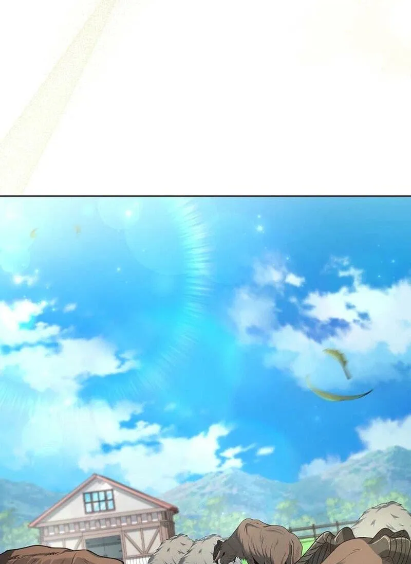Read The Archmages Restaurant - Chapter 146 - www.thearchmagesrestaurant.com | Image 63