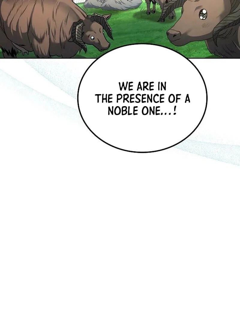 Read The Archmages Restaurant - Chapter 146 - www.thearchmagesrestaurant.com | Image 64