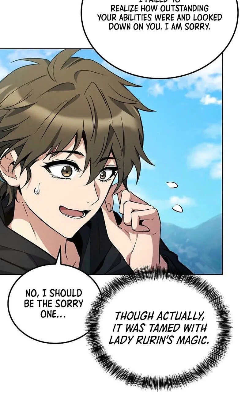 Read The Archmages Restaurant - Chapter 146 - www.thearchmagesrestaurant.com | Image 75