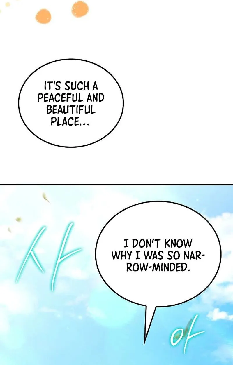 Read The Archmages Restaurant - Chapter 146 - www.thearchmagesrestaurant.com | Image 78