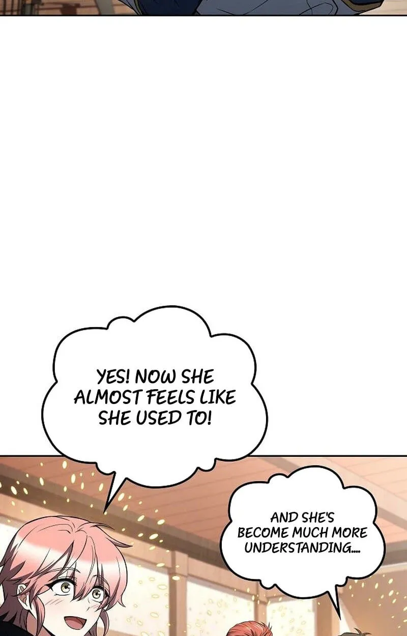 Read The Archmages Restaurant - Chapter 146 - www.thearchmagesrestaurant.com | Image 83