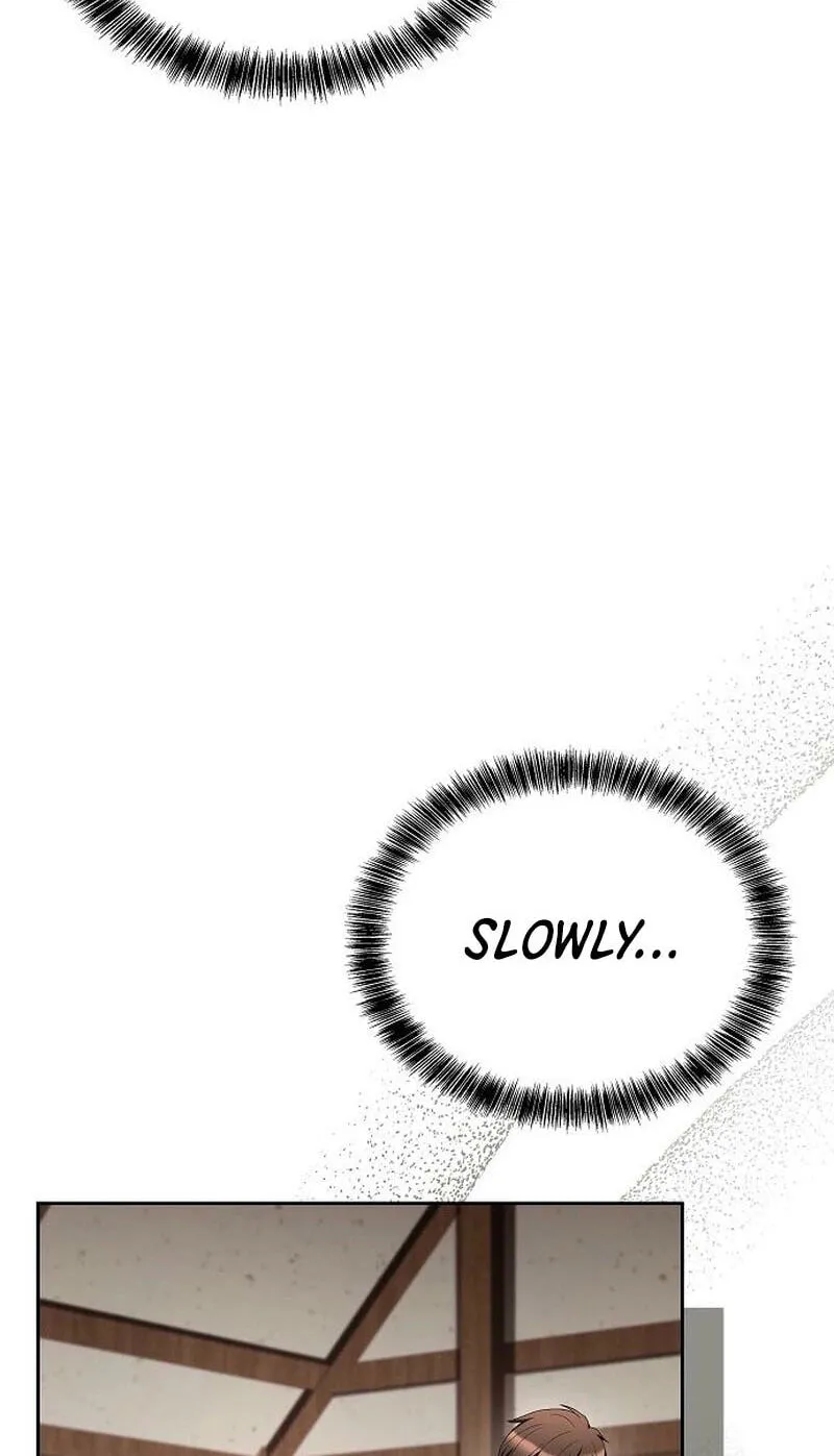 Read The Archmages Restaurant - Chapter 146 - www.thearchmagesrestaurant.com | Image 86