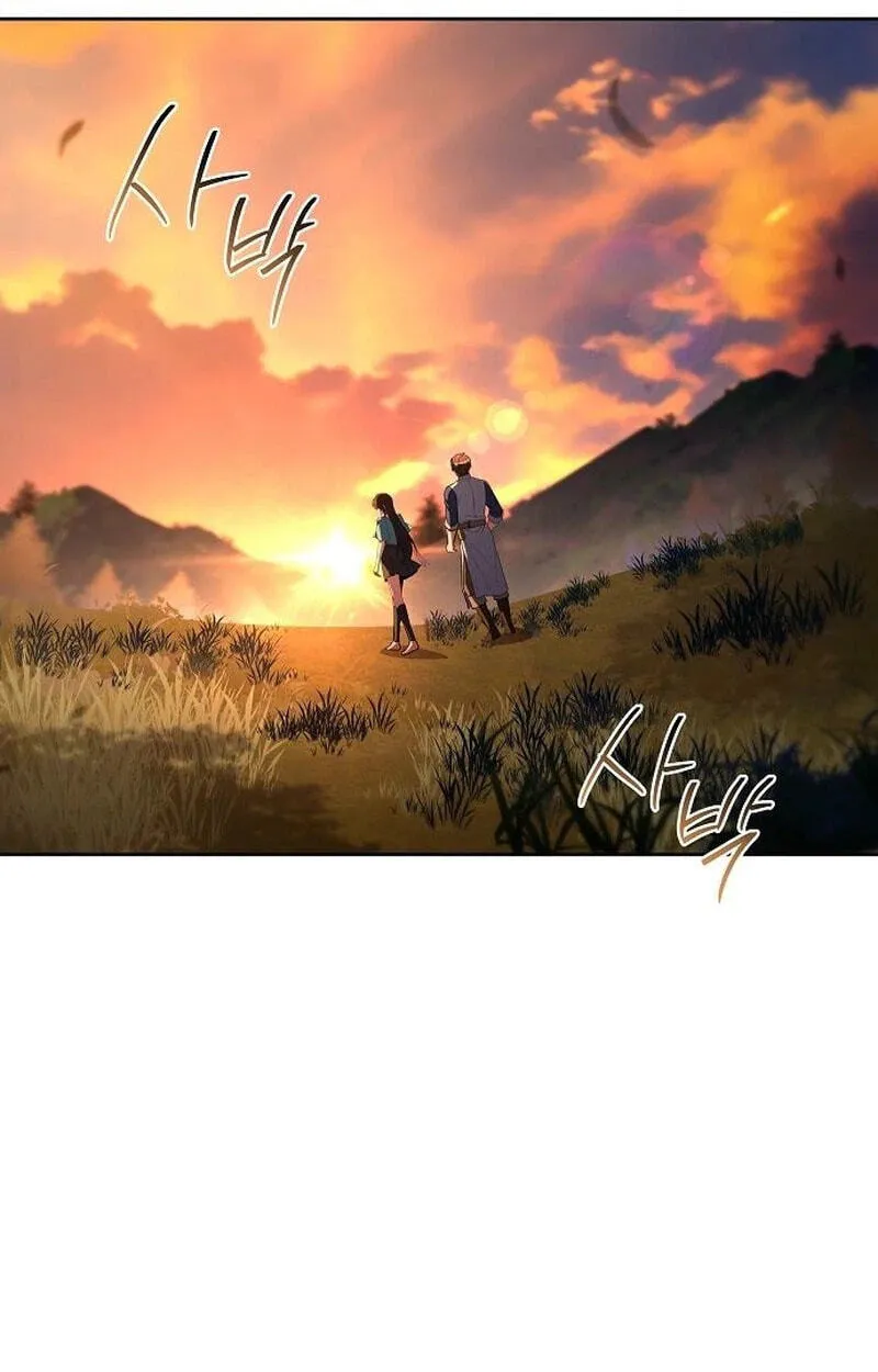 Read The Archmages Restaurant - Chapter 146 - www.thearchmagesrestaurant.com | Image 92