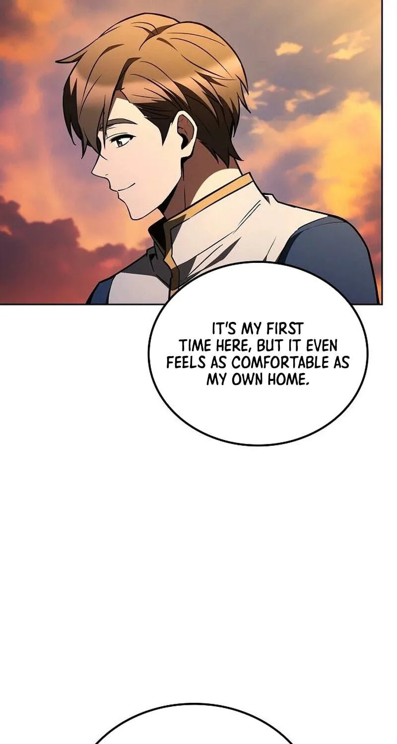 Read The Archmages Restaurant - Chapter 146 - www.thearchmagesrestaurant.com | Image 96