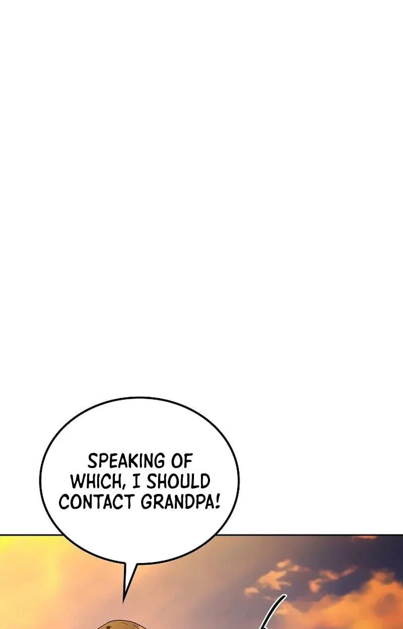 Read The Archmages Restaurant - Chapter 146 - www.thearchmagesrestaurant.com | Image 99