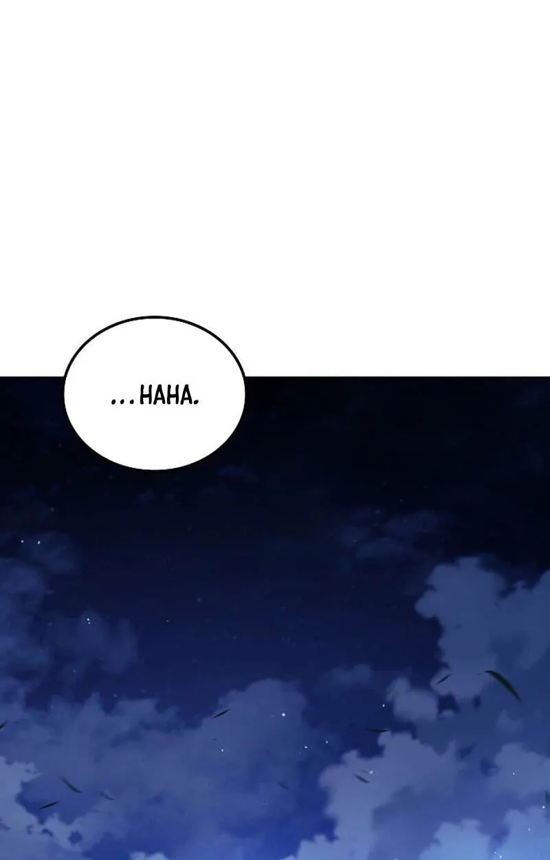 Read The Archmages Restaurant - Chapter 146 - www.thearchmagesrestaurant.com | Image 113