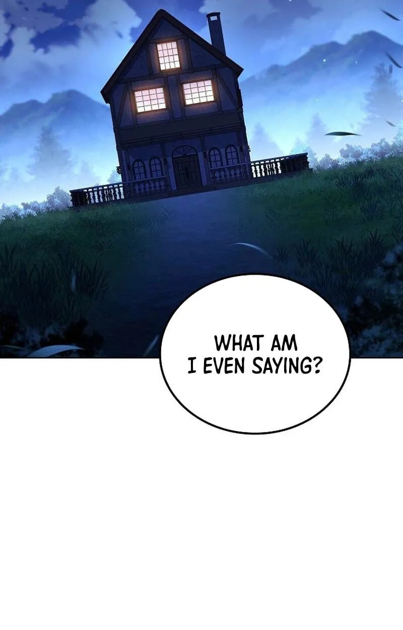 Read The Archmages Restaurant - Chapter 146 - www.thearchmagesrestaurant.com | Image 114