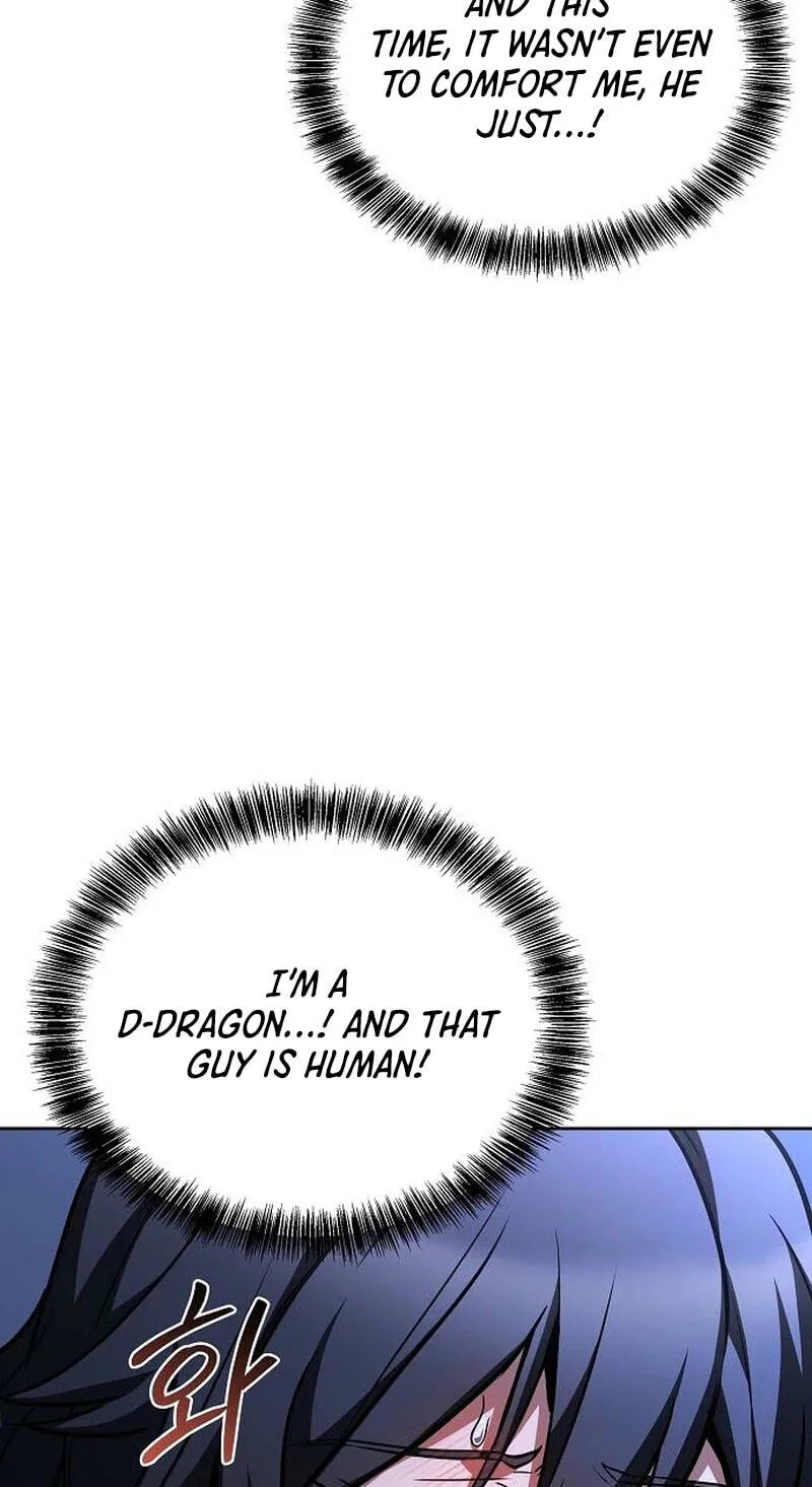 Read The Archmages Restaurant - Chapter 146 - www.thearchmagesrestaurant.com | Image 118