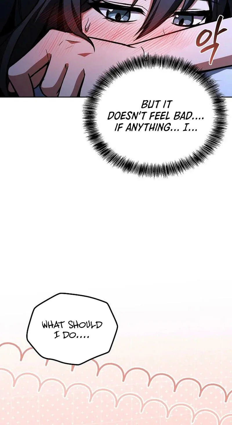 Read The Archmages Restaurant - Chapter 146 - www.thearchmagesrestaurant.com | Image 119