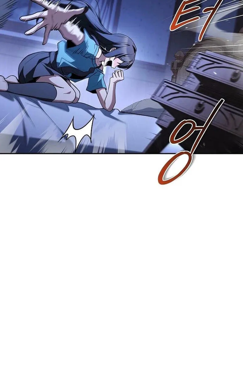 Read The Archmages Restaurant - Chapter 146 - www.thearchmagesrestaurant.com | Image 122
