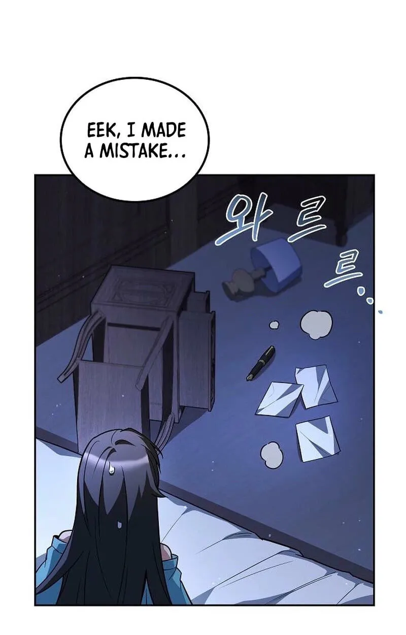 Read The Archmages Restaurant - Chapter 146 - www.thearchmagesrestaurant.com | Image 123