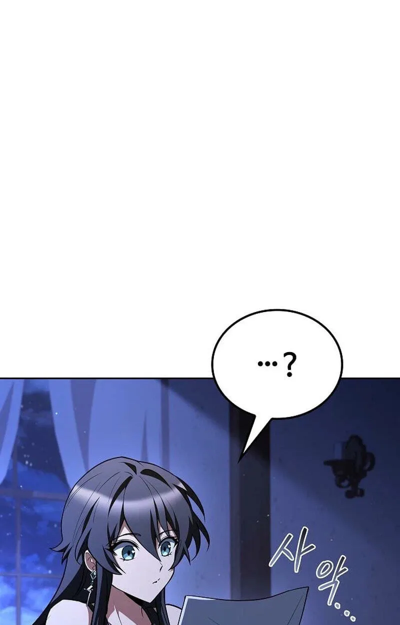 Read The Archmages Restaurant - Chapter 146 - www.thearchmagesrestaurant.com | Image 124