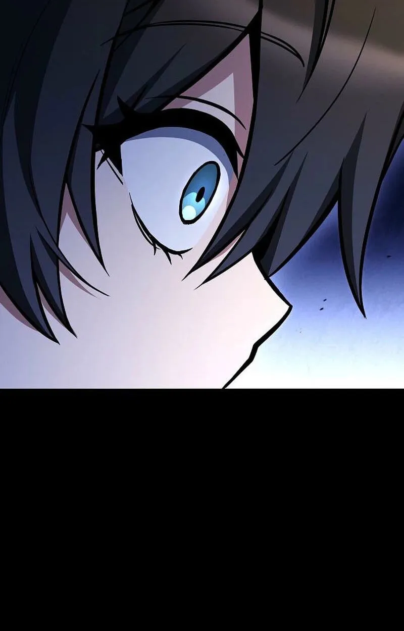 Read The Archmages Restaurant - Chapter 146 - www.thearchmagesrestaurant.com | Image 126